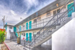 Krym - Studios in Wynwood photo 2