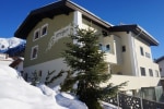 Pension Sprenger photo 2