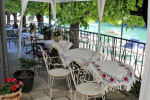 Villa Fiorita photo 3