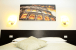 Le Tue Notti a San Pietro photo 5