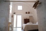 Palazzo Enselmi photo 4