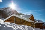 Walsertal Residence photo 4