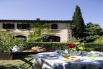 Villa La Ginestra photo 4