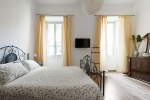 Rome Center Rooms photo 4