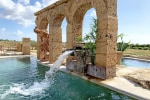 Resort Fonte Vulci photo 3