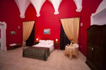 B&B Dimora San Vincenzo photo 4