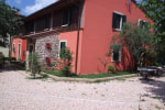 Agriturismo Corte Carolina photo 3