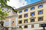 Casa I Cappuccini photo 3