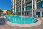 The Oasis at Orange Beach by Hosteeva photo 3