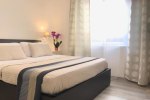 Angolo di Roma Guest house photo 5