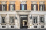 Trevi Rome Suite photo 5