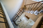 Le Stanze del Lago Suites & Pool photo 3