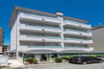 Residence Marzia photo 3