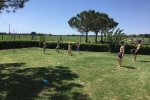 Agriturismo Terra di Cortona photo 5