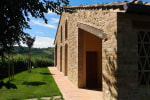 Capanna 1826 photo 4