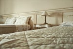 Casa Camilla City photo 3