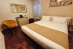 Relais A Ponte Pietra photo 4