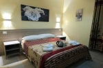 B&B Roma Castle Termini photo 2