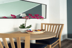 Fleming Suites photo 2