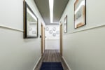 Fleming Suites photo 4