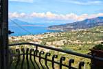 Casarufolo Paradise photo 3