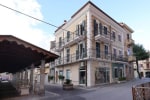 Residenza La Piazzetta photo 5