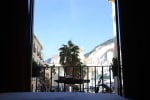 B&B Salerno al Duomo photo 3