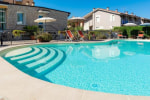 Residence Campana photo 3
