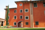 Villa Chiopris photo 3