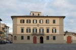Casa Santo Nome di Gesù photo 2