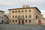 Casa Santo Nome di Gesù photo 3