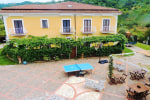 That's Amore Cilento Country House photo 3