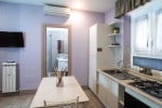 Residenza Flegrea photo 4