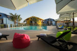 BfB Residence San Marco photo 5