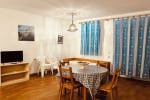 Villa Teti photo 3