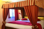 Residenza Rivo Alto photo 3