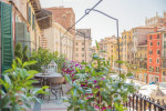 Corte Realdi Suites Piazza Erbe photo 5