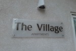 The Village Apartments photo 2