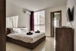 The Village Apartments photo 5