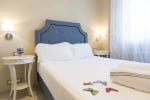 Nero D'Avorio Aparthotel & SPA photo 3