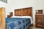 Residence Belvedere photo 5