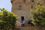 Roccafiore Wine Resort & Spa photo 5