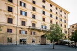 Affittacamere Margherita  photo 3
