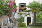 Palazzo Soderini photo 5