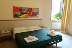 Palma Residence photo 2