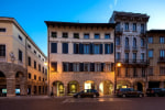 Mercatovecchio Luxury Suites photo 3