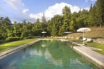 Relais La Torre photo 2