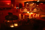 AgriRistoChic Resort Li Espi photo 2