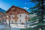 Casa Marianna photo 4
