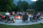 Fontana Village Resort photo 3